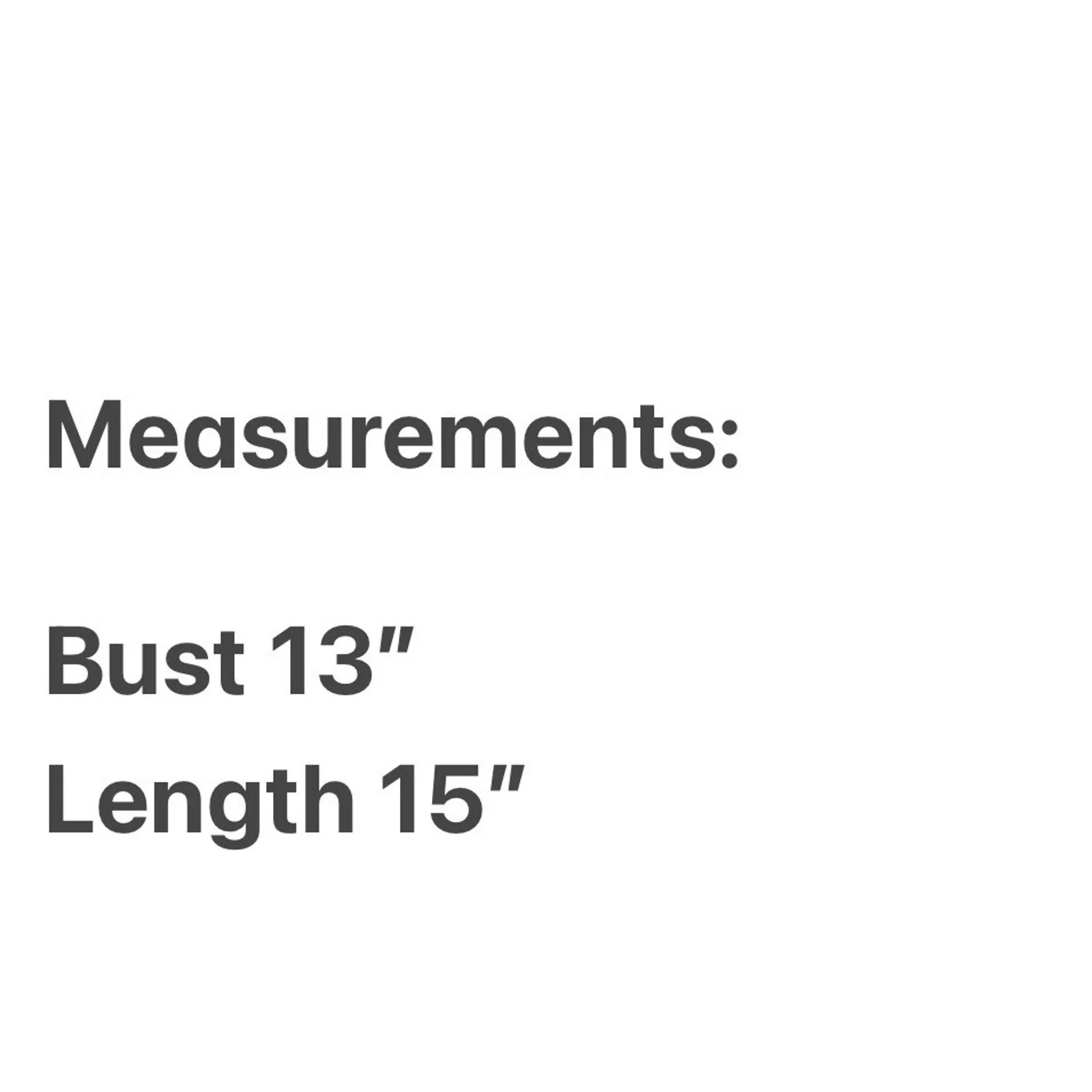 Lululemon Align Tank Nulu In Kelly Green Size 2 A/B Cup Sporty Active Wear Crop - Image 8