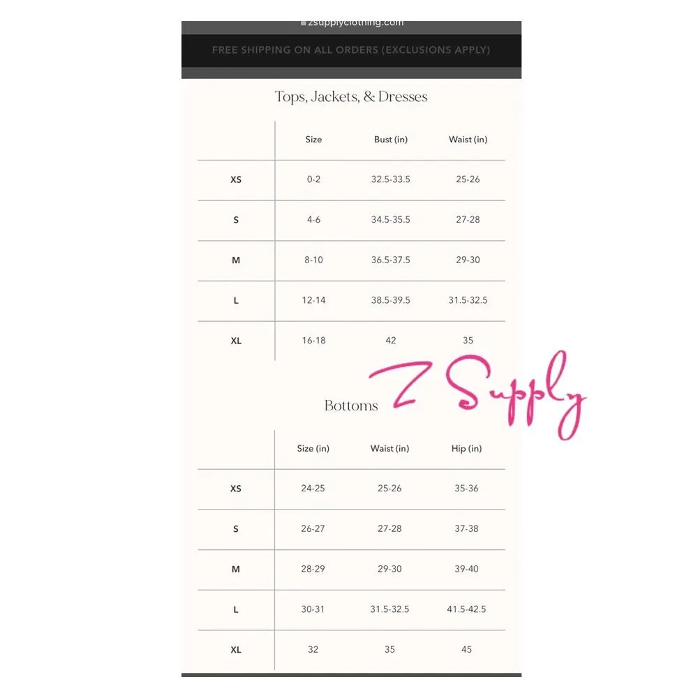 Z Supply Green Zella Cotton Slub Midi Dress Sz.S - Image 15