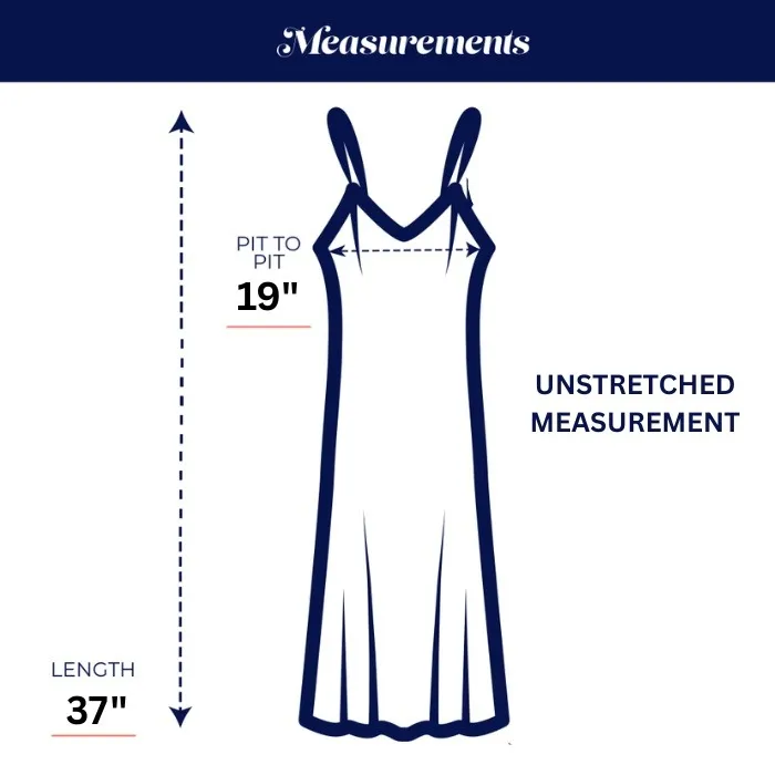 Lilly Pulitzer Black Lace Sheath Dress Short Sleeve Button Neck SZ 10 Silk Lined - Image 8