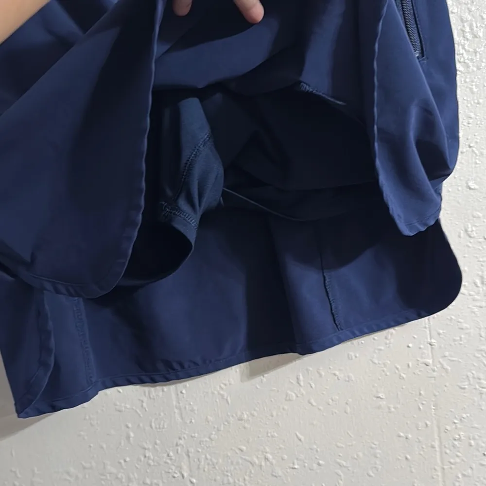 Tek Gear Skort with Pockets size Large - Image 4