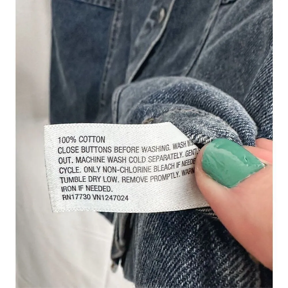 Urban outfitters future collective dress - Image 10