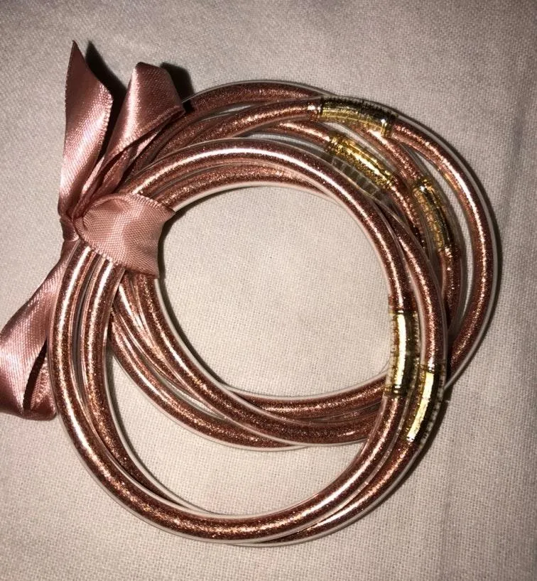 Boutique Budhagirl Bangle Dupes - Image 2