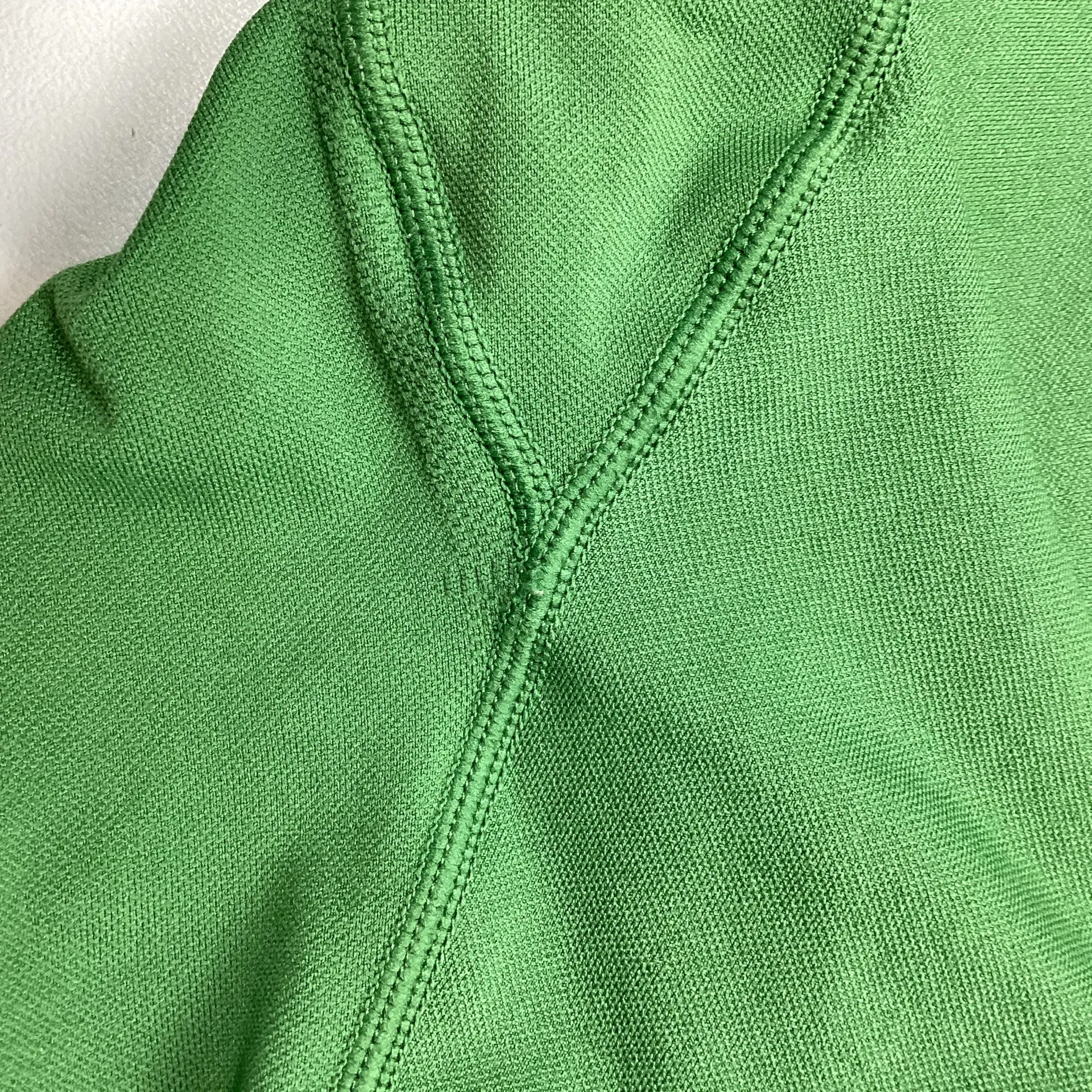 Victoria’s Secret PINK Active One Piece Seamless Onesie Romper XL - Image 10