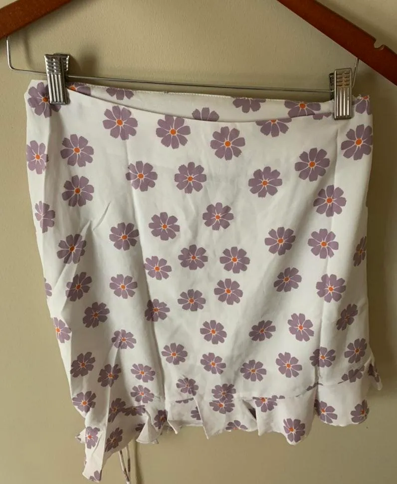 Two Piece Set - Image 8