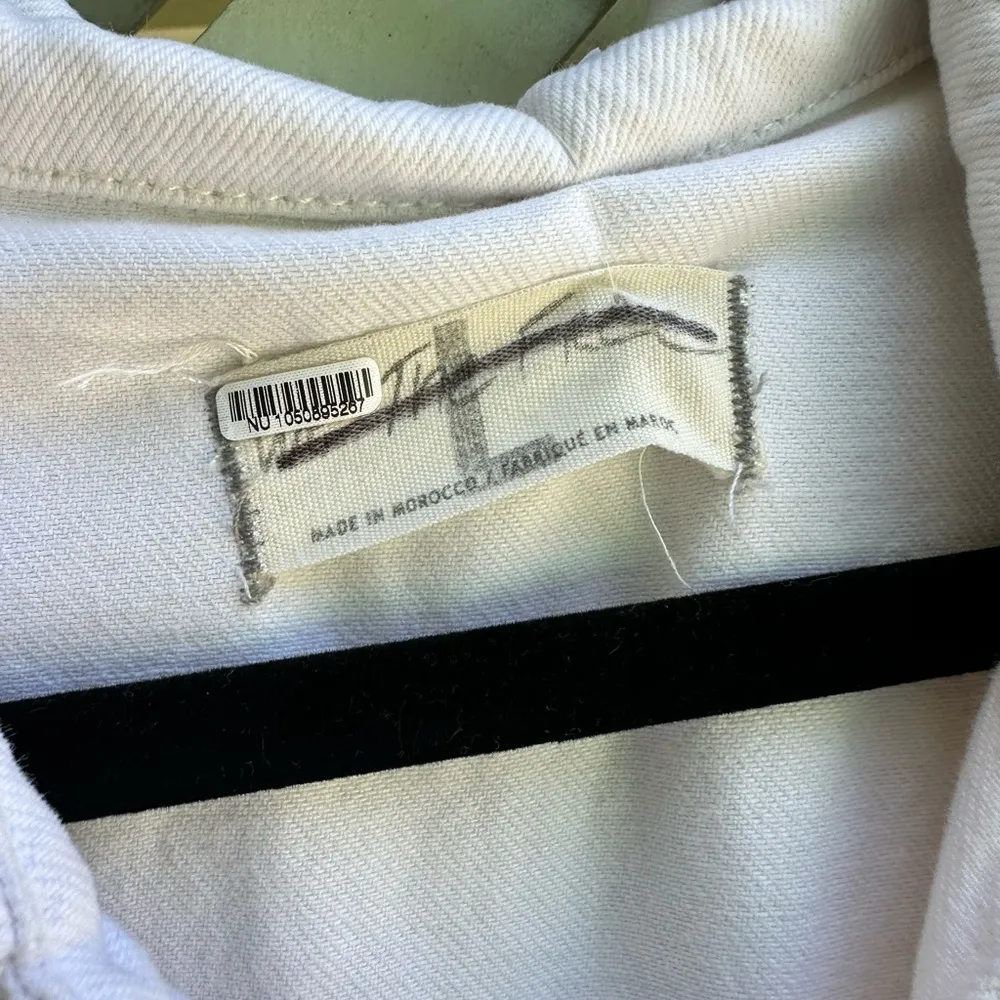 COPY - Free people Marci Coverall Jumpsuit - Image 12