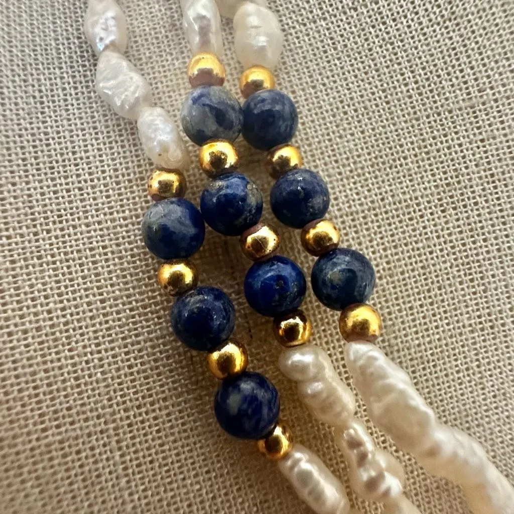 Vintage Triple - Image 3