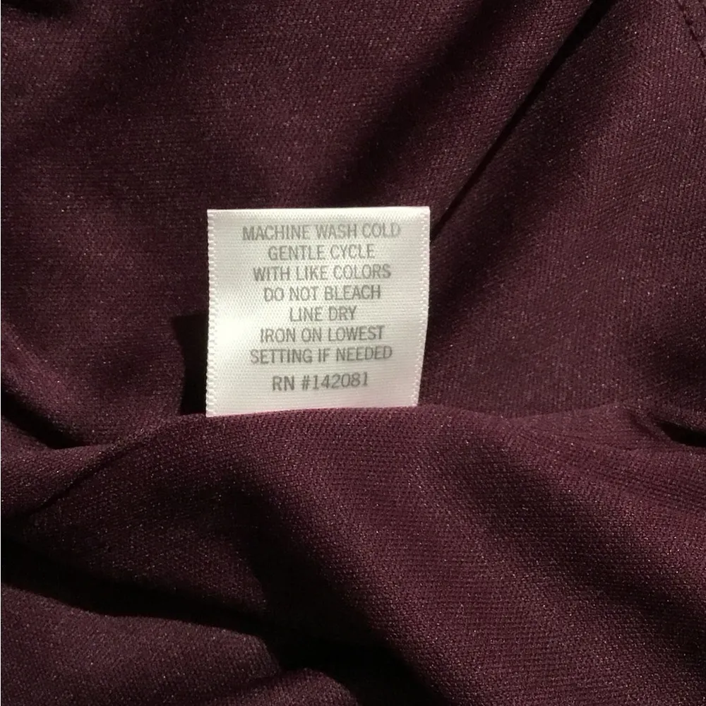 Sweet Wrap Dress 🌷 - Image 12