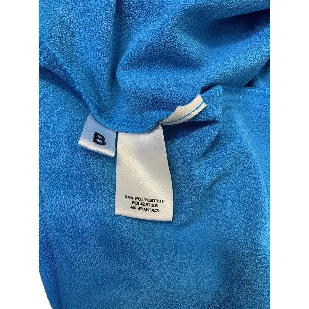 Ann Taylor Petite Women's Casual Blouse - Image 4