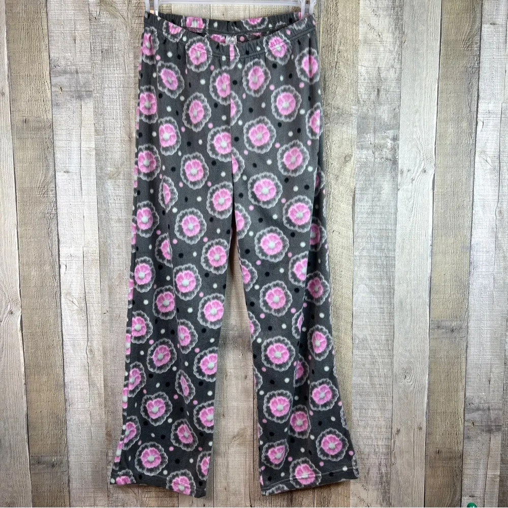 Mayfair Medium Fleece 2 - Image 9