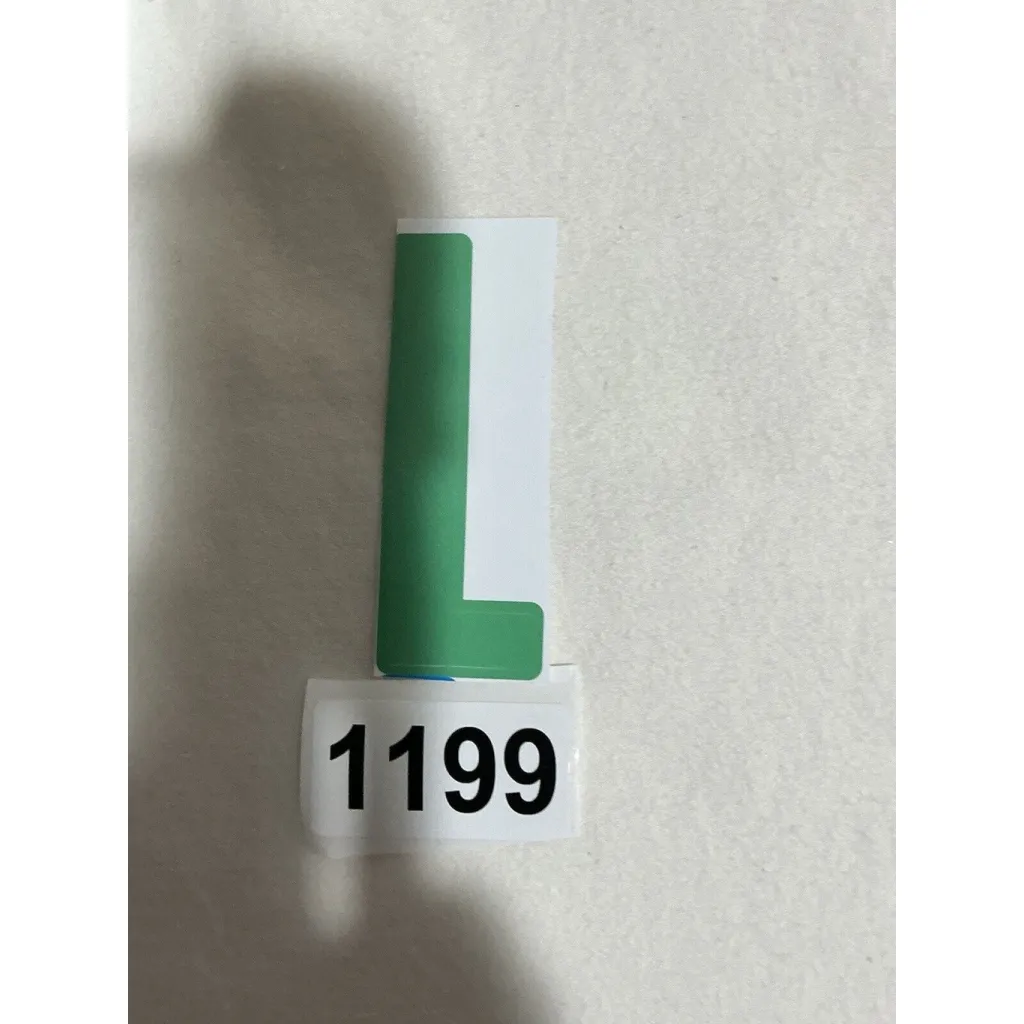 Woman’s 90 Degrees By Reflex Black Long Active Jogging Pants Medium - Image 9