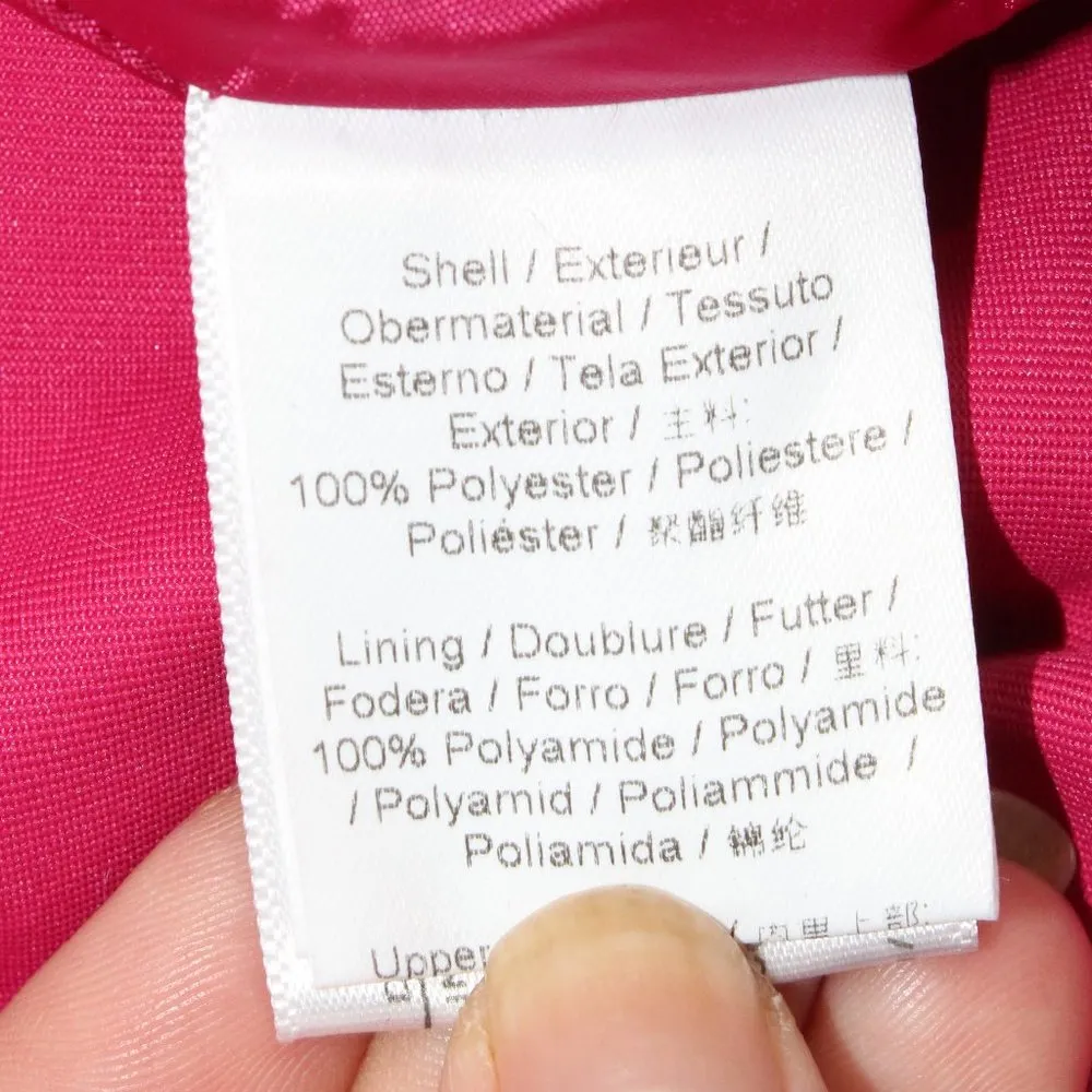 O'Neill  100% Polyester Waterproof Thinsulate Insulation Snow-pants - Image 8