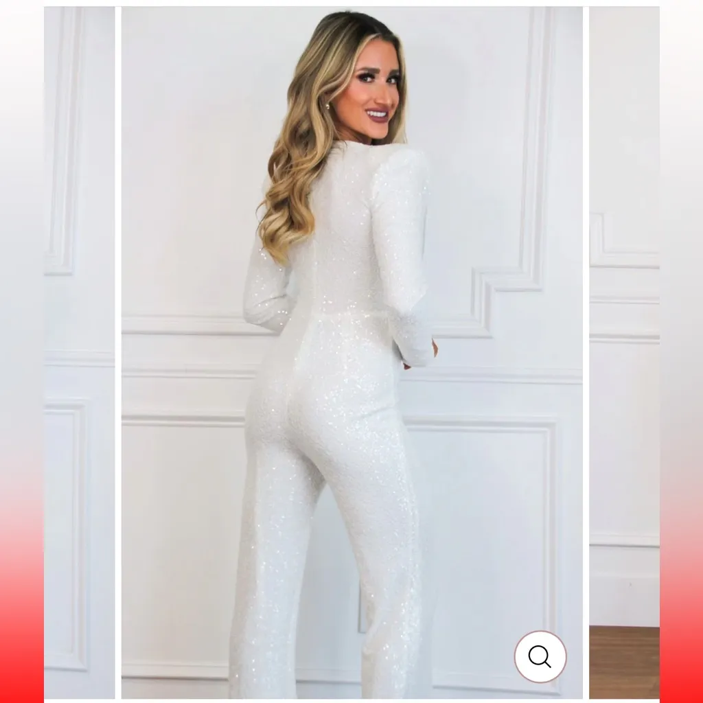 Bella & Bloom - Image 3