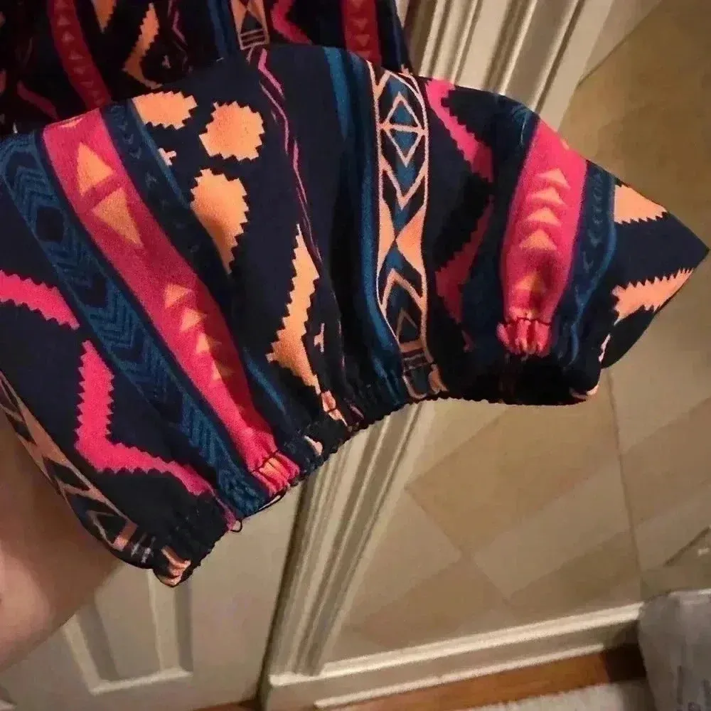 Living doll one piece - Image 3