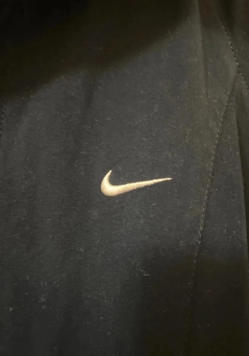 Nike Women’s Jacket - Image 6