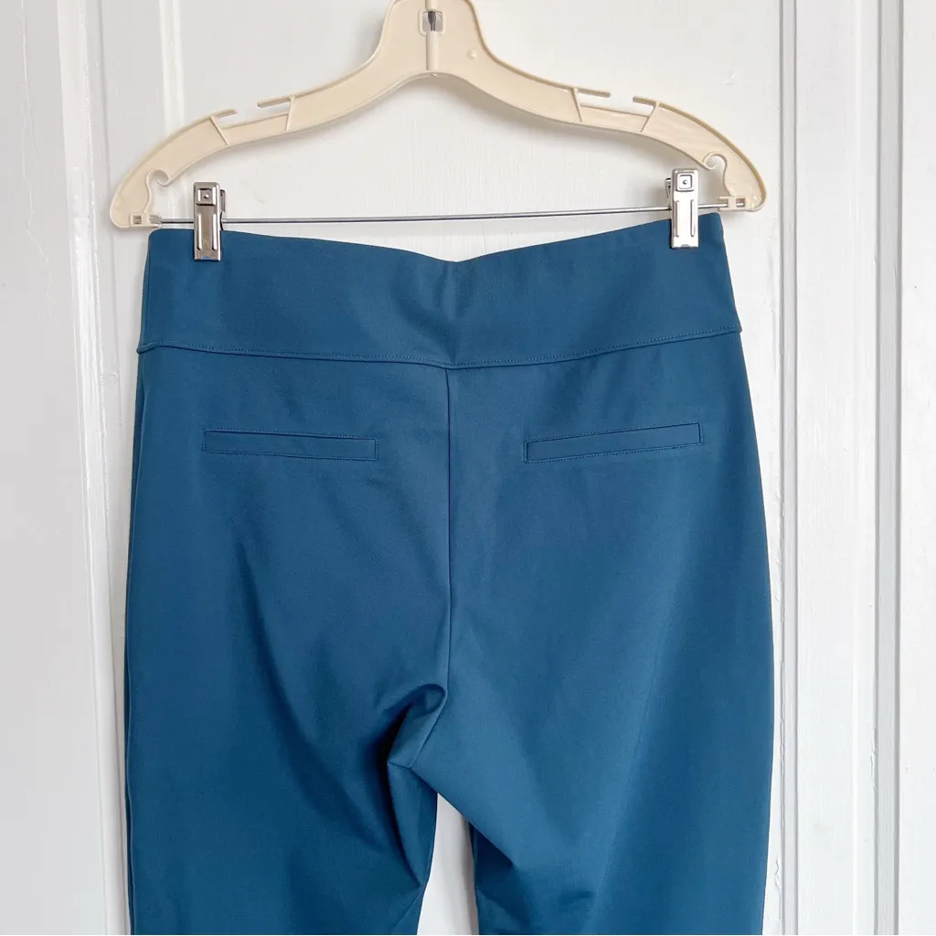 The Cause Collection • Paseo Stretch - Image 8