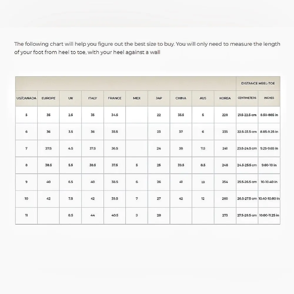 Kaanas Porto Cowboy Bootie With Stitching in Nutmeg NWOT Size 6M - Image 12