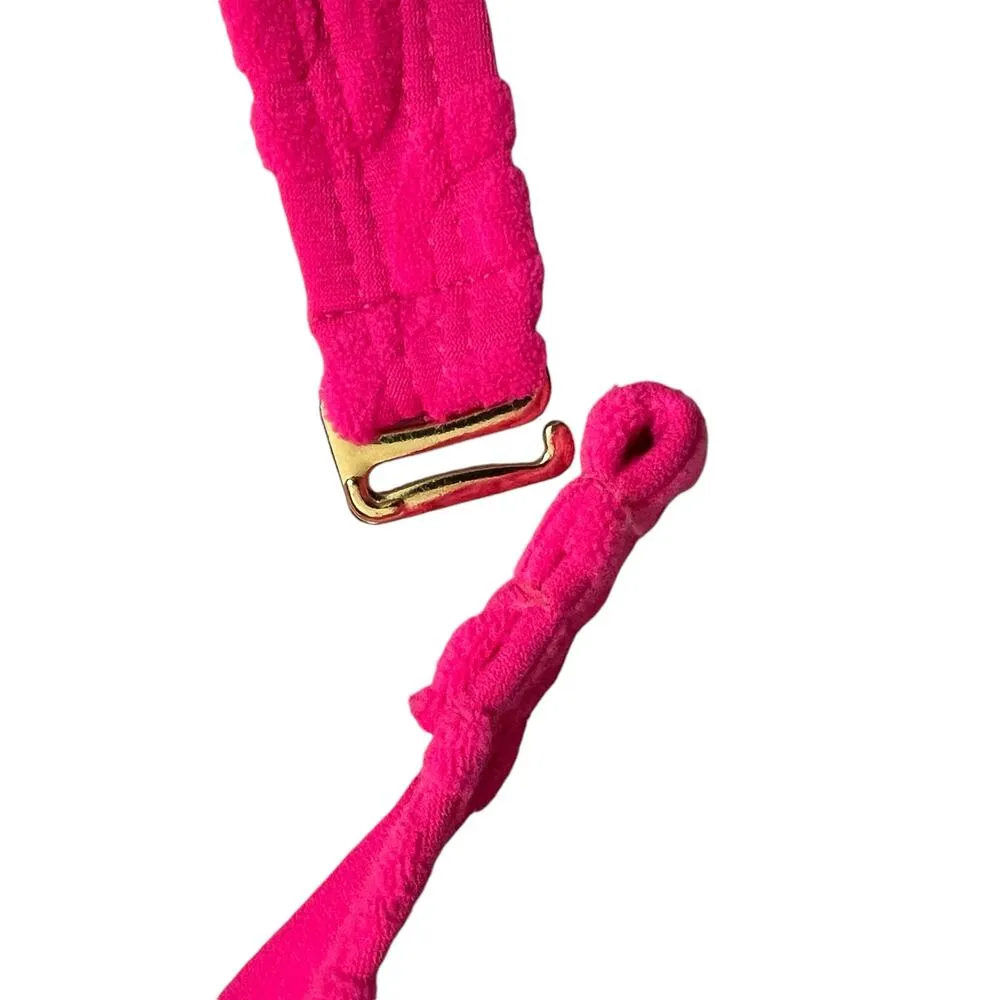 Salt + Cove X - Image 9