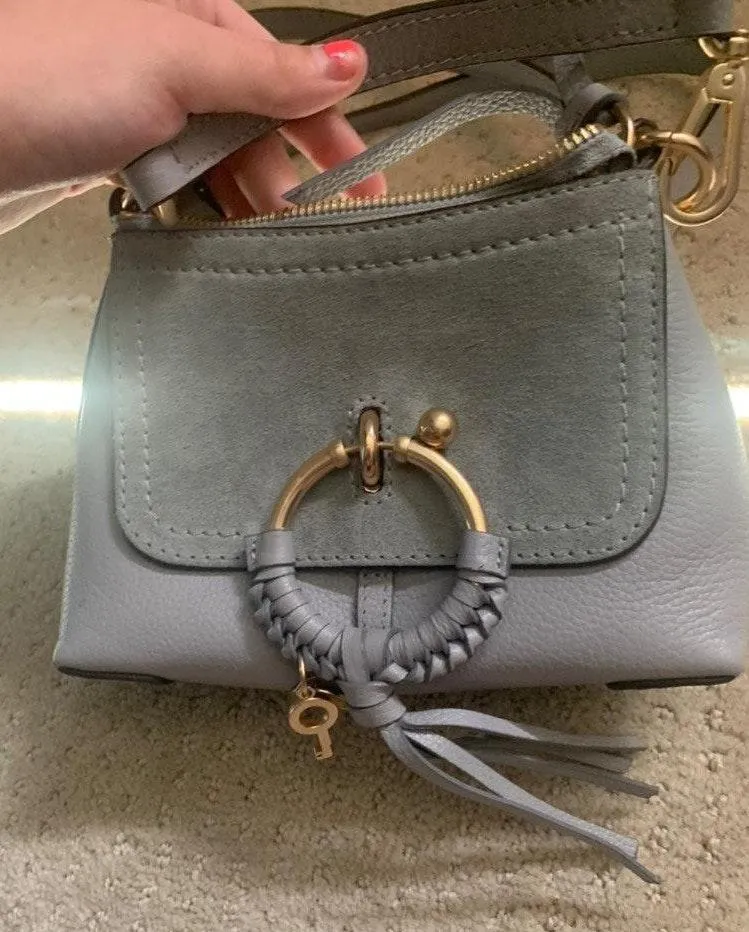 Chloé Purse - Image 3