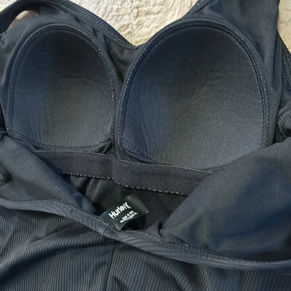 One-Piece Swimsuit in size S • HURLEY - Image 12