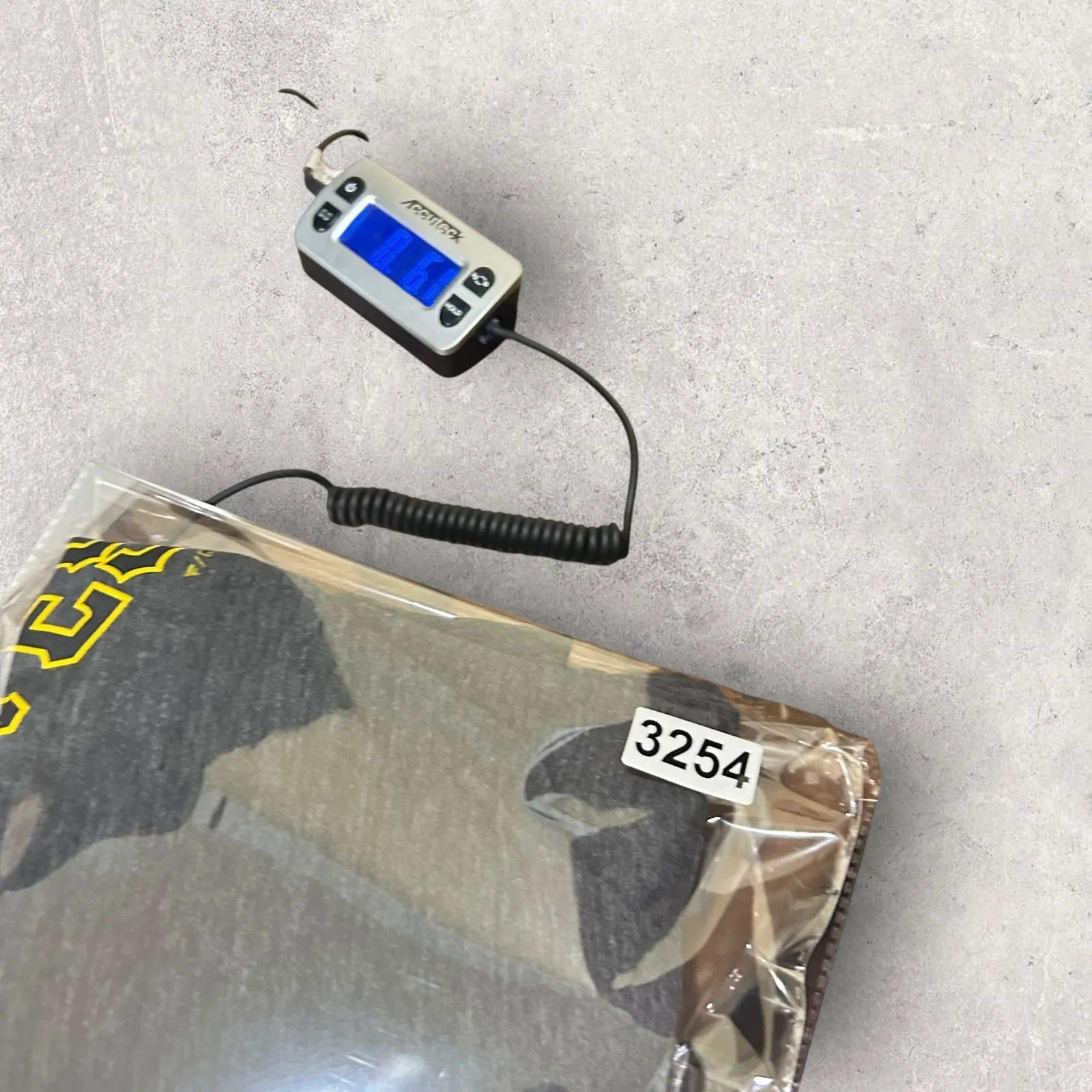 Pittsburg Pirates‎ Baseball T-Shirt Womens L Gray Fanatics V Neck MLB NEW - Image 7