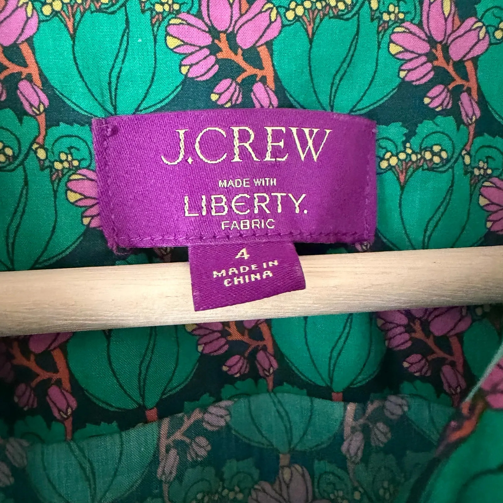 J.Crew Slim - Image 5