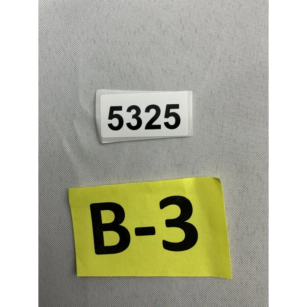 Womans Tek Gear Long Sleeve Crew Neck Pullover Shirt XXL Blue - Image 8