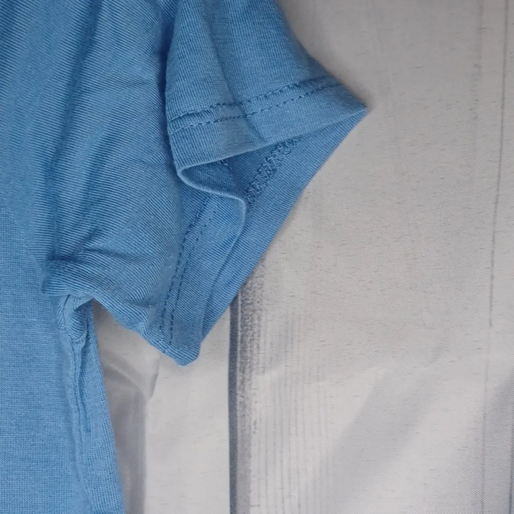 Spongebob Juniors T-shirt - Image 5