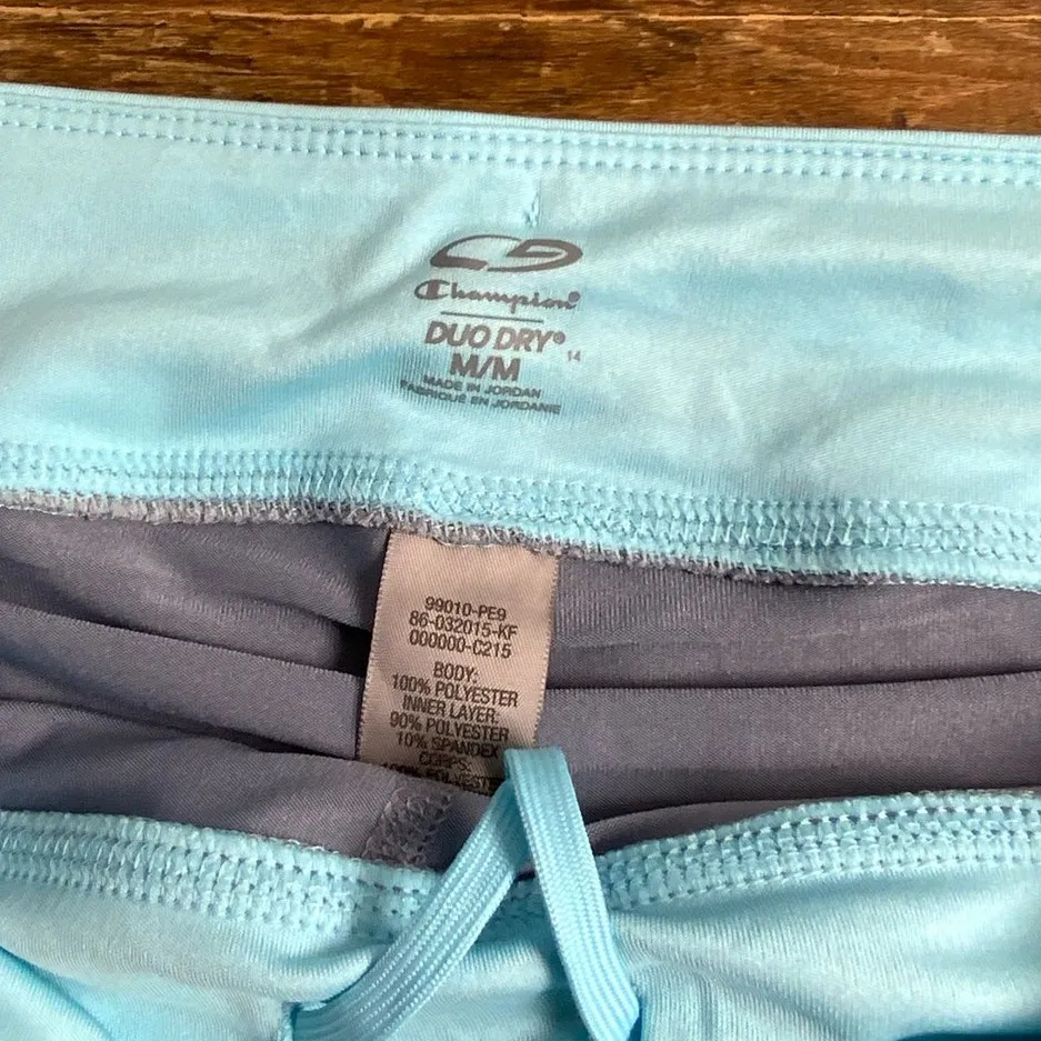 Champions Tennis‎ Skort - Image 2