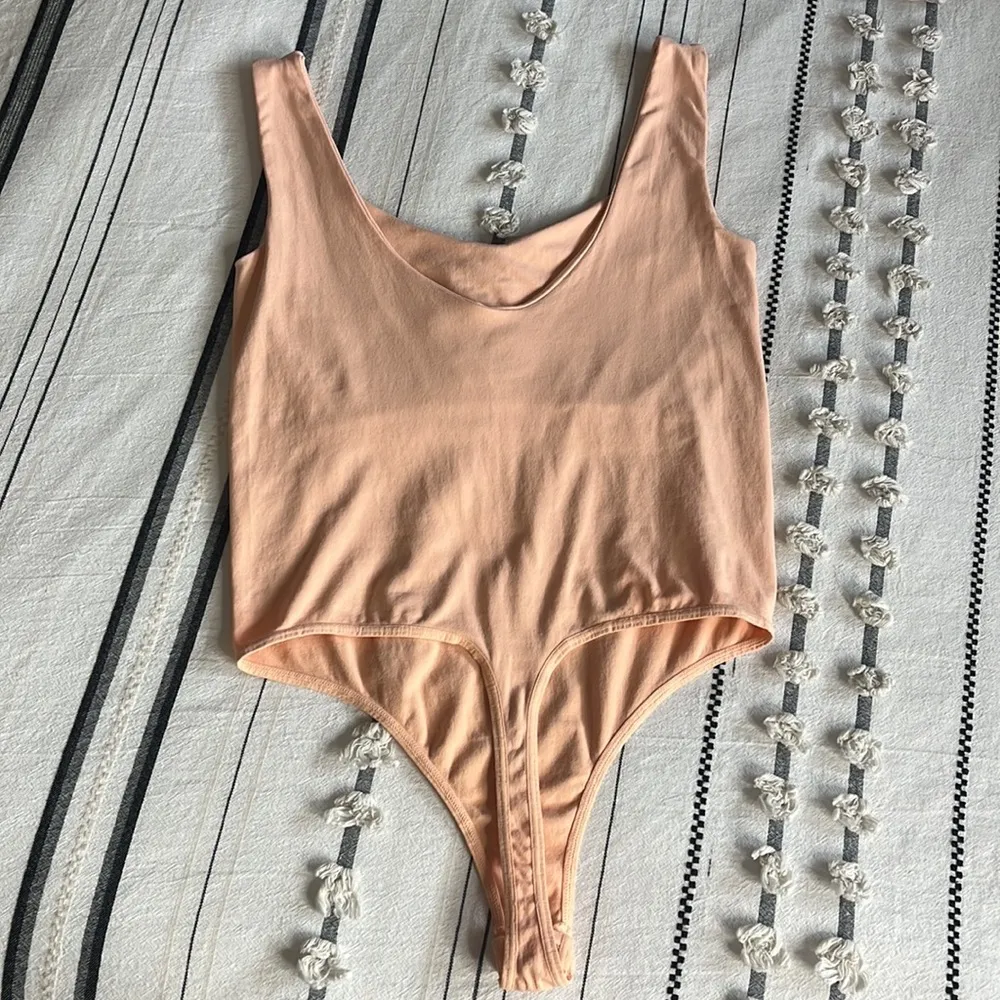 Free people • intimately seamless bodysuit - Image 38