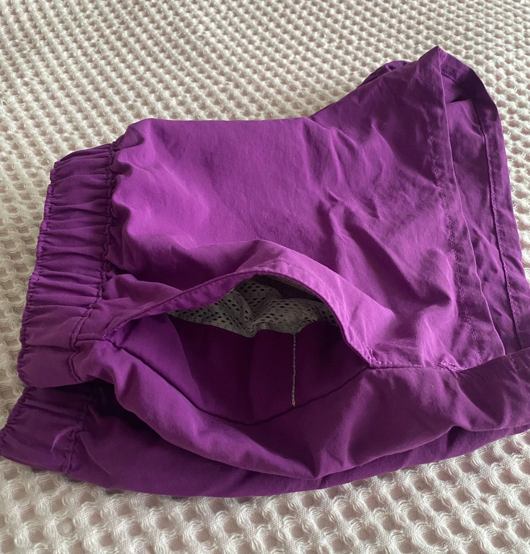 Patagonia Baggies - Image 3