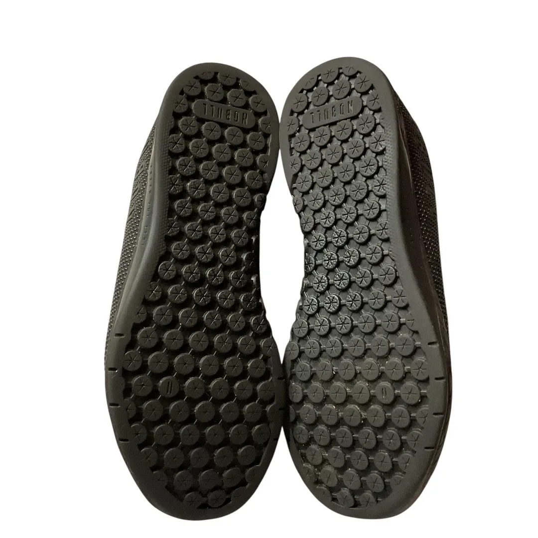Nobull Unisex Superfabric Crossfit Sneaker Gym Lace Up Size M US 7.5 /‎ W US 9 - Image 9