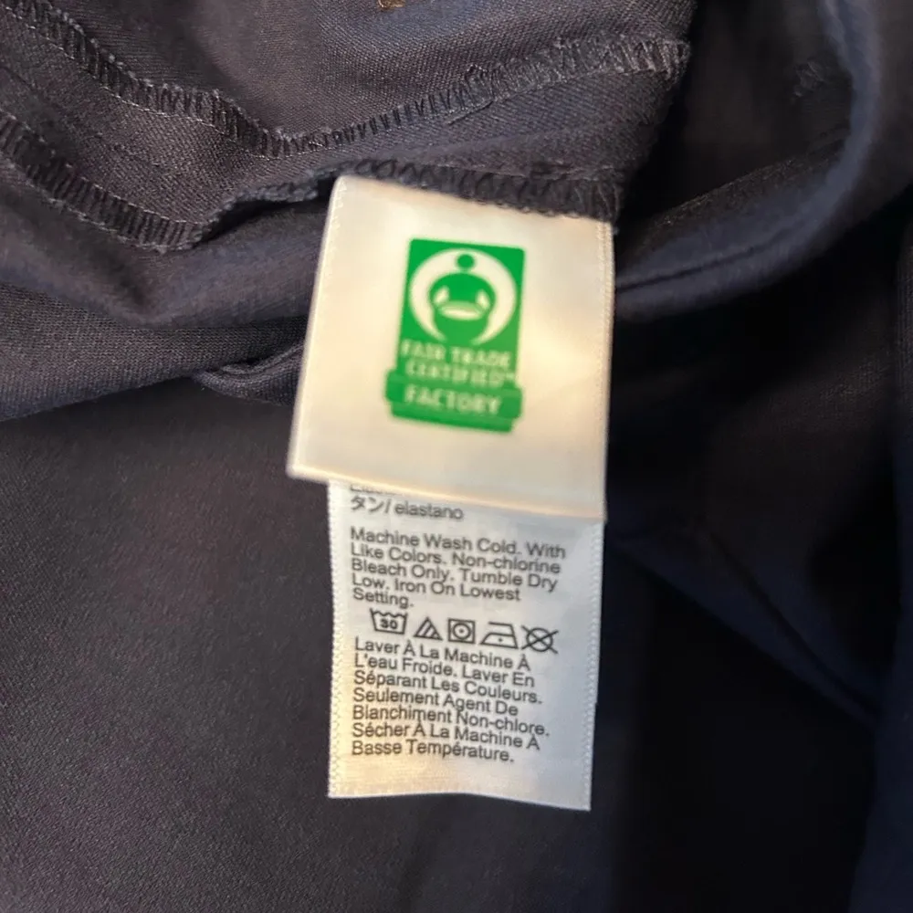 J. Crew Women’s Sydney Wide - Image 6