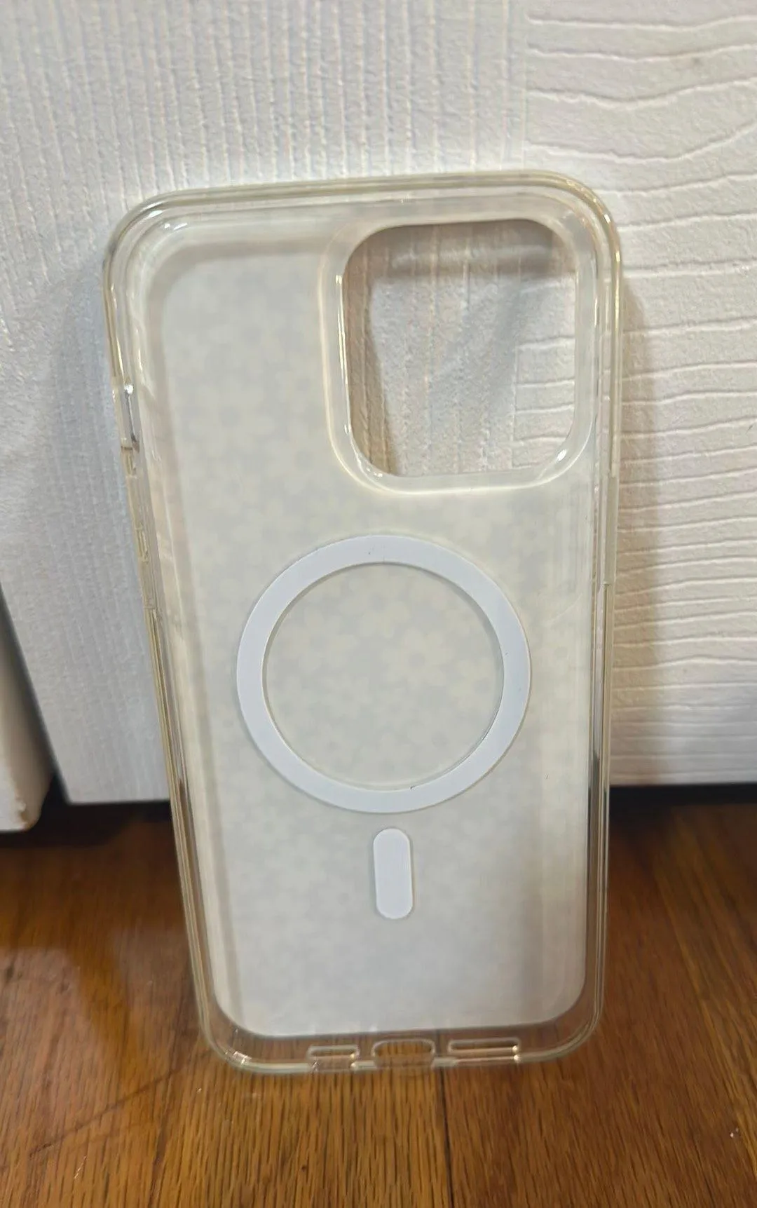 Iphone 14 pro max case - Image 2