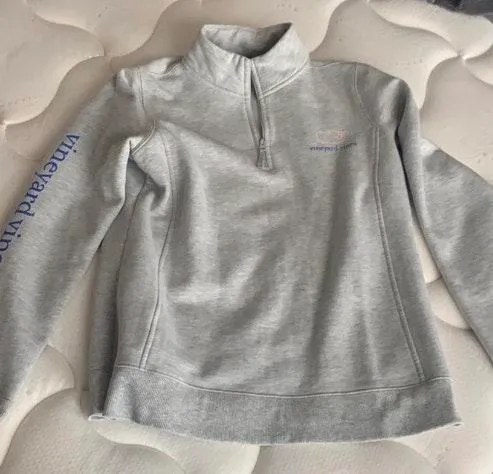 Vineyard Vines Shepshirt - Image 4