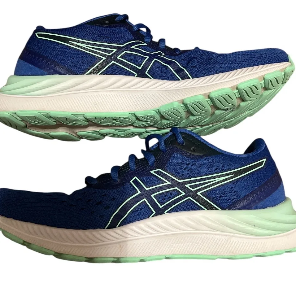 Asics Gel-Excite 8 Running Shoe - Image 3