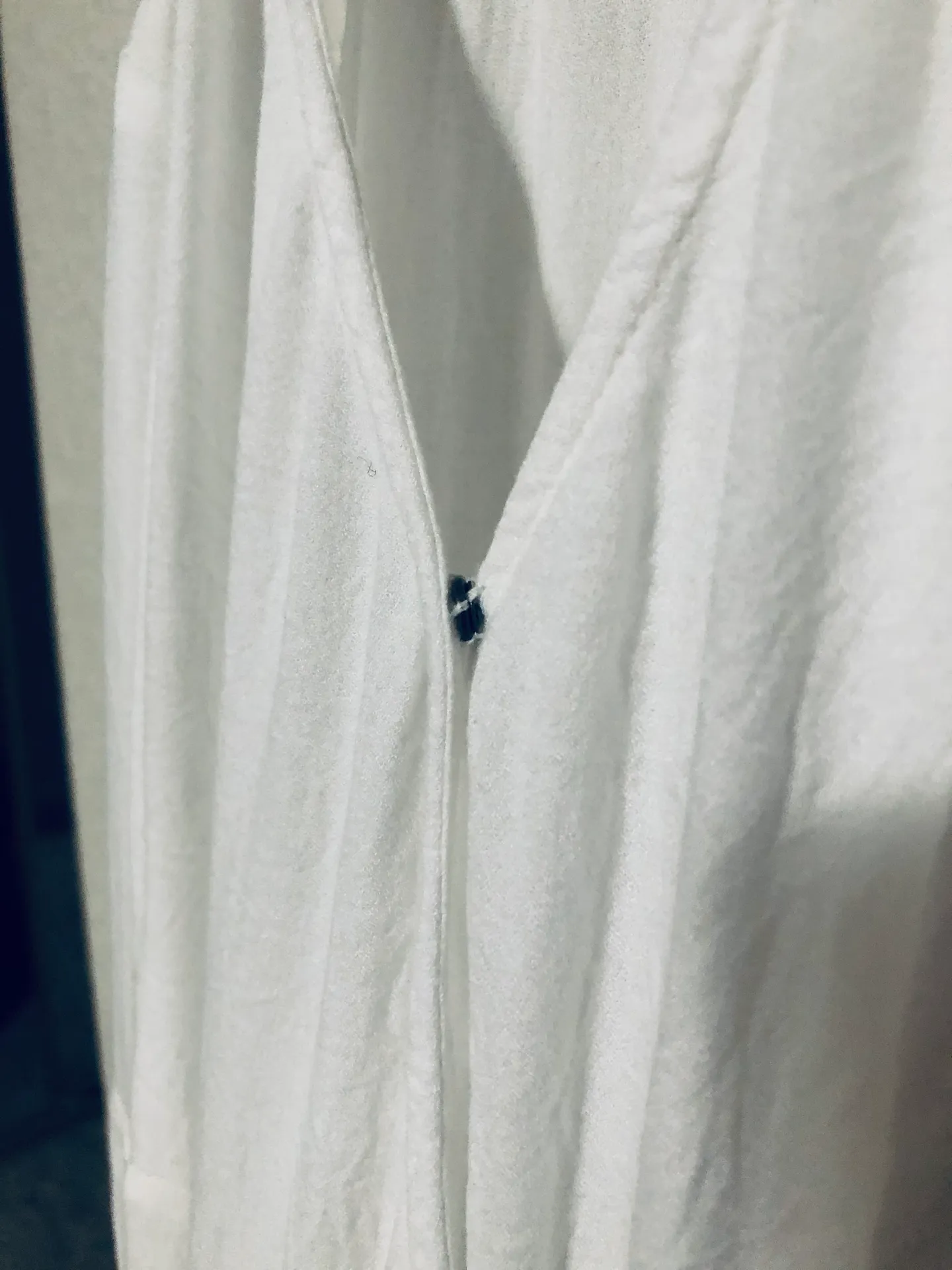 Maxi Dress - Image 4