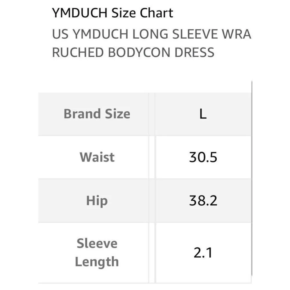 NEW Vintage Sleeveless Peplum Bodycon Pencil Midi Dress L 12/14 Size L - Image 7