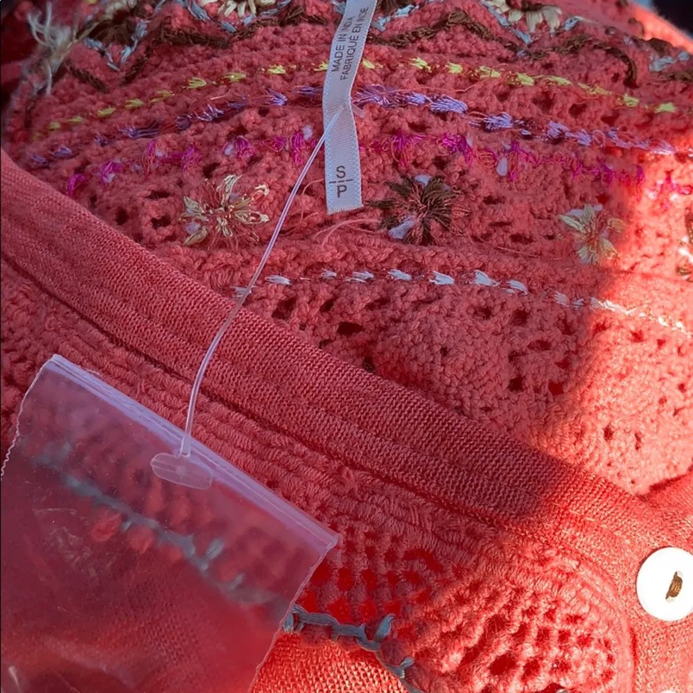 free people siesta fiesta - Image 3