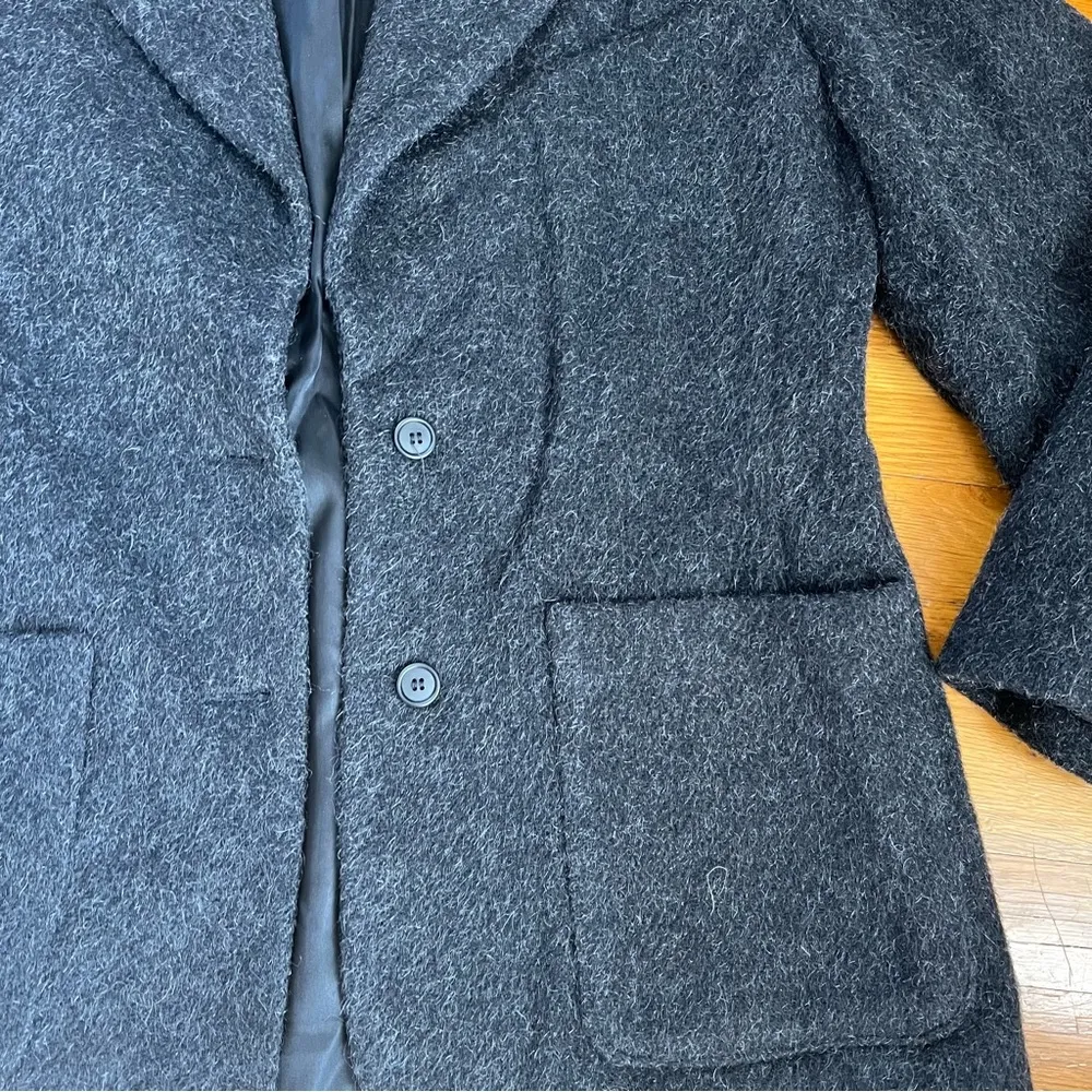 Woolrich Vintage  blazer size M - Image 5