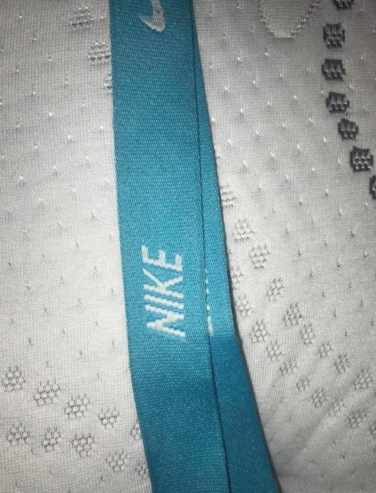 Nike Lanyard - Image 3