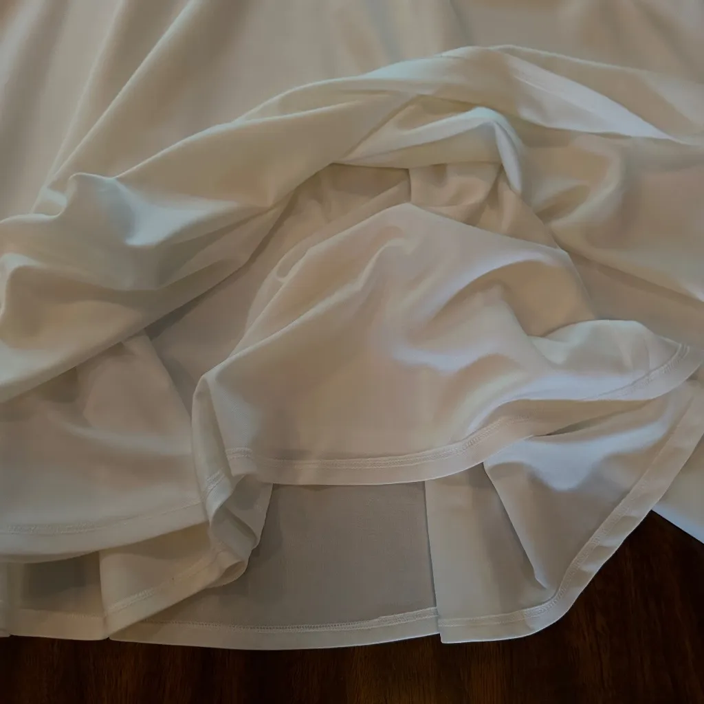 Beautiful SHEIN Curve 3XL‎ (Run Small) - Image 13