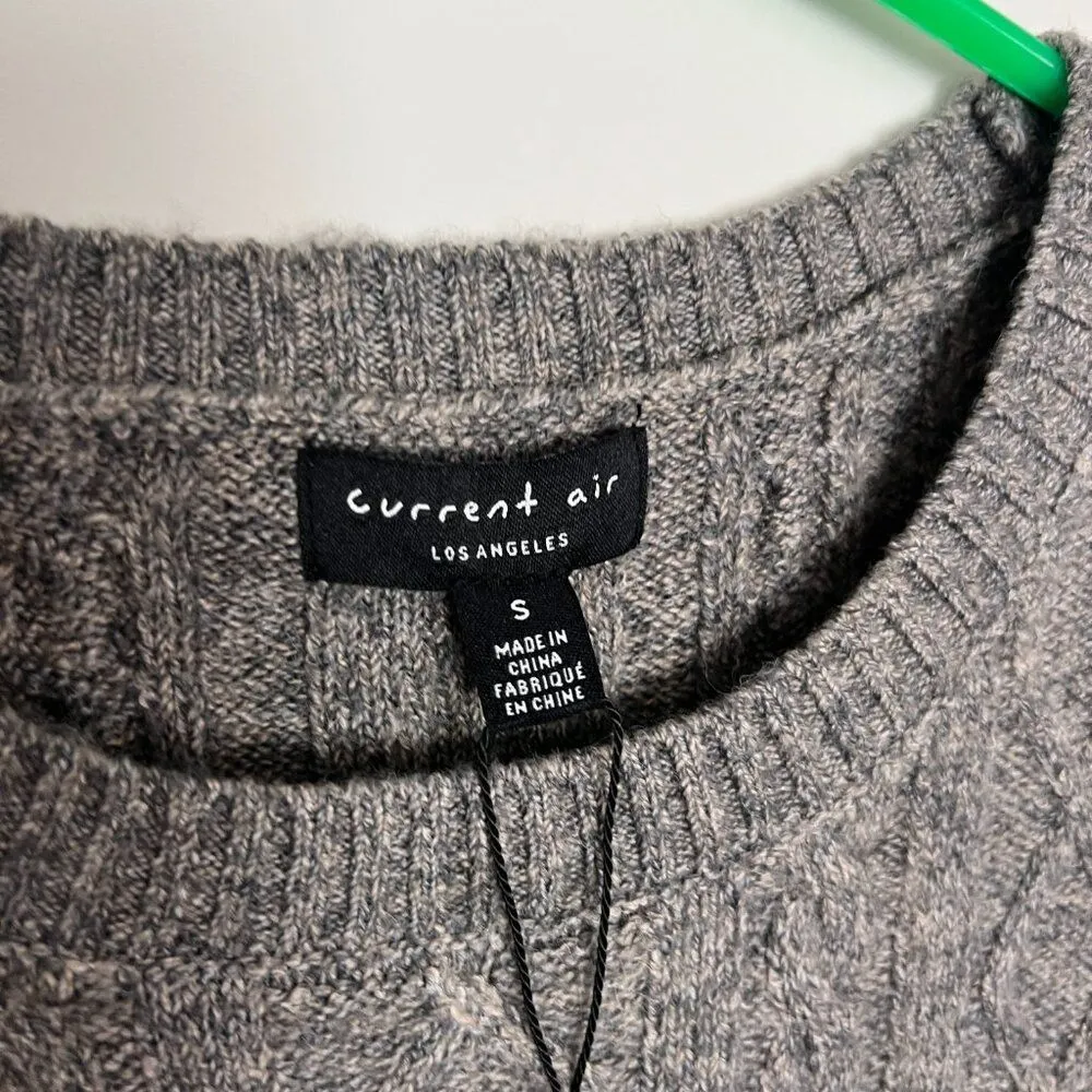 NWT Current Air small vest - Image 5