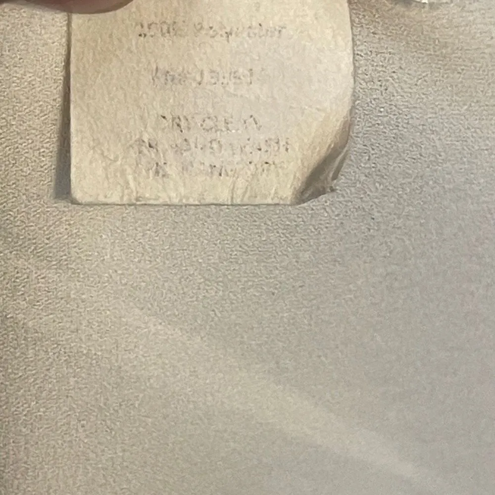 SMYM Show Me‎ Your MuMu Cold Shoulder Top - Image 7