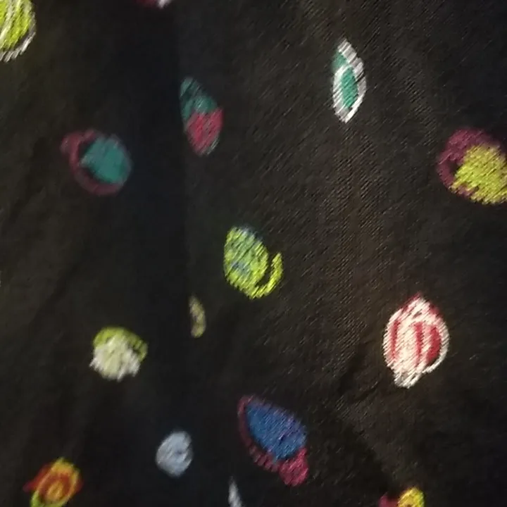 FINAL MARKDOWN Coldwater creek capris medium - Image 5