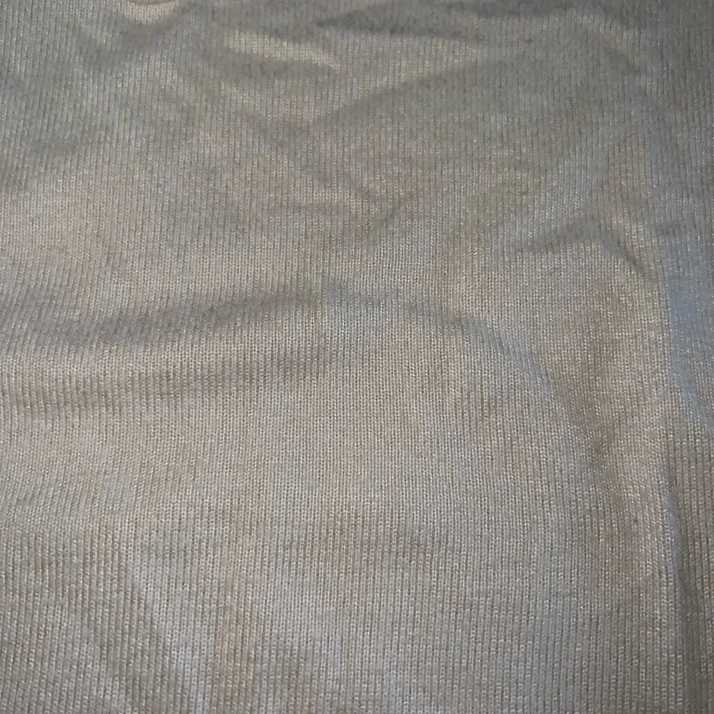 american eagle top - Image 2