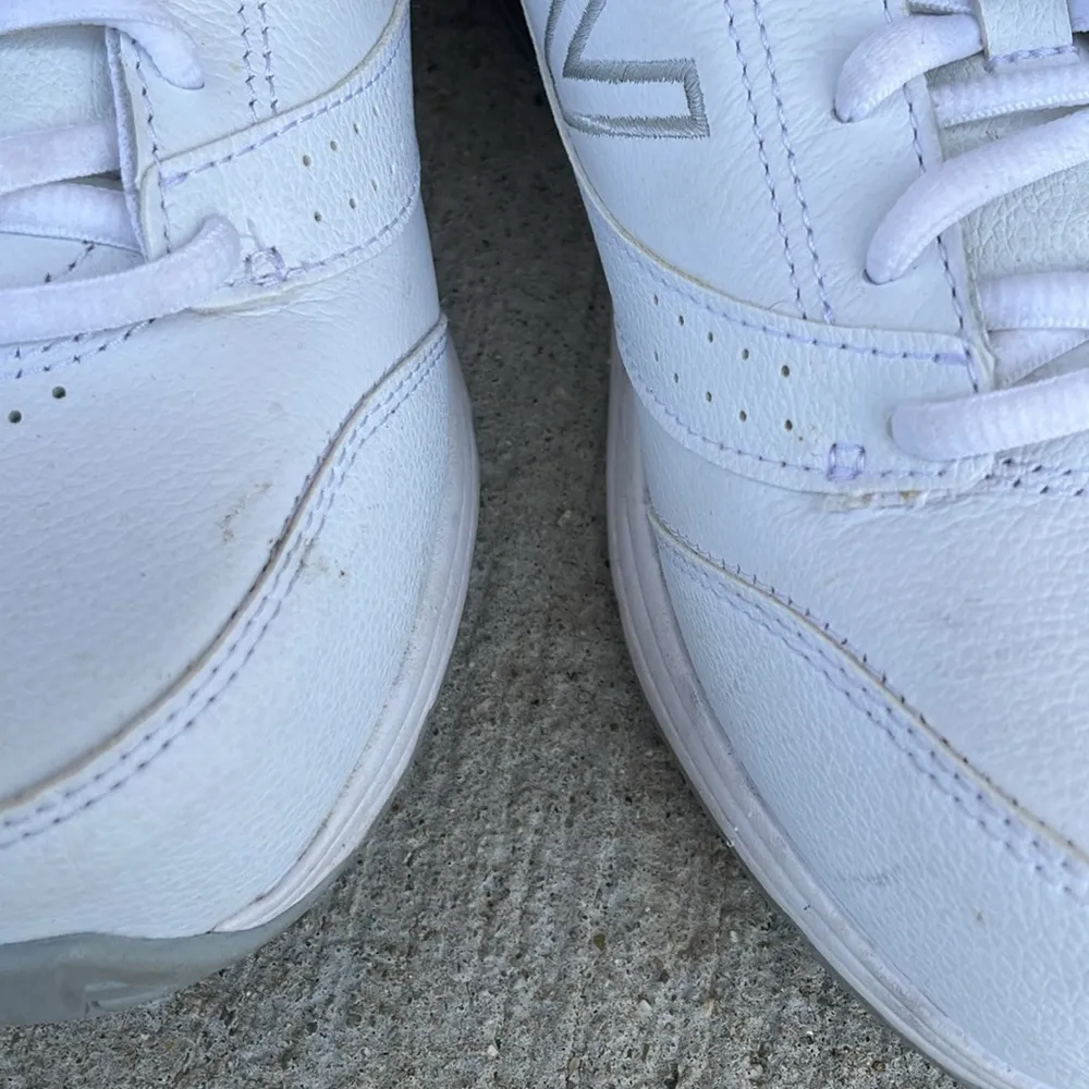 New Balance 928v3 Women's Walking Shoes Size 10 Mens 8.5 Comfort Orthotic - Image 5