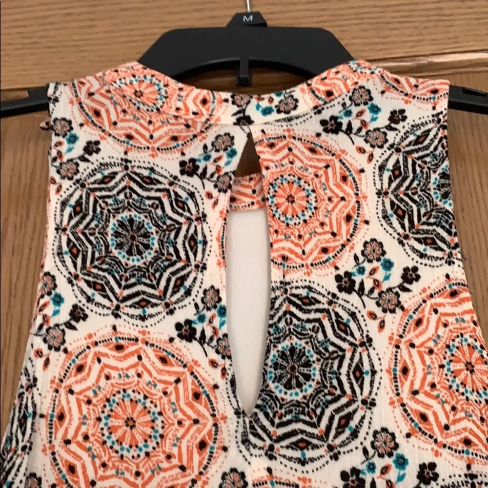 Monteau dress - Image 4