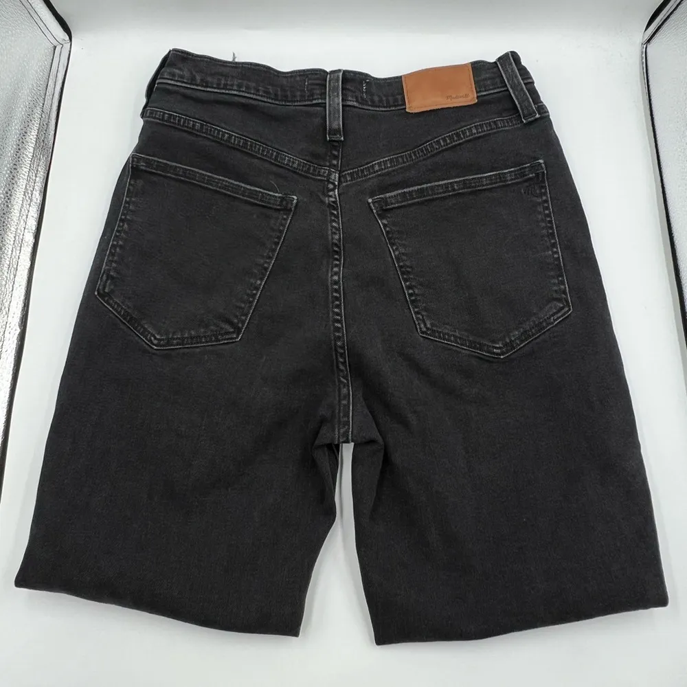 Madewell  The Momjean - Image 5