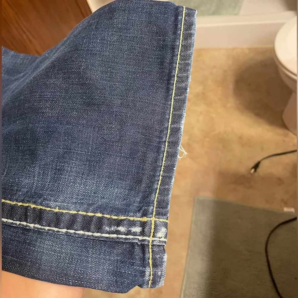 Big Star Sophie Jean - Image 5