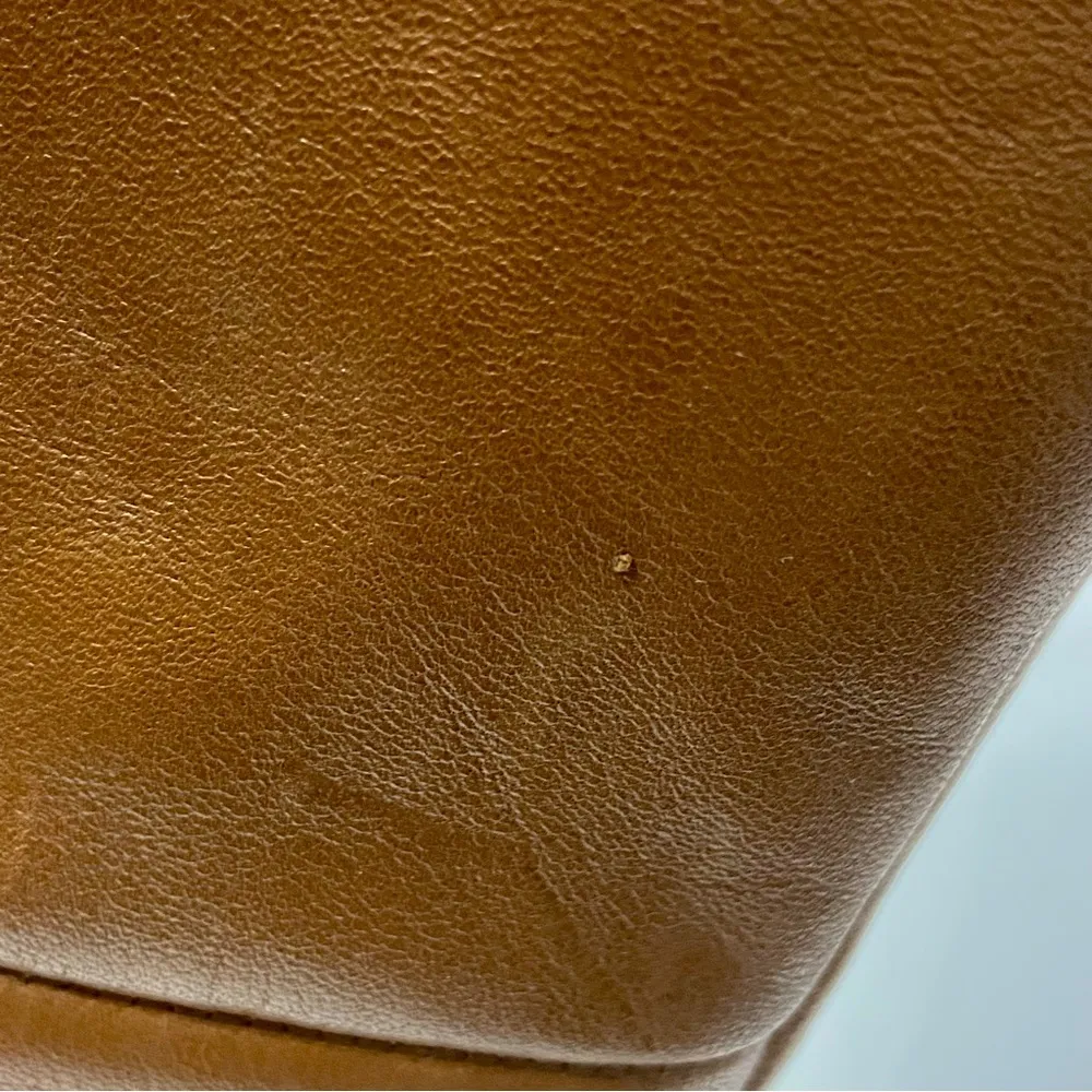 Leather Knee High Riding Boots - Image 12